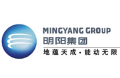 Mingyang Group